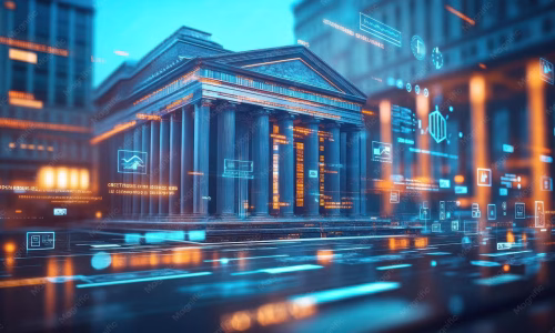 digital-transformation-finance-futuristic-vision-banking-technology_1348720-22871