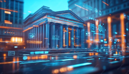 digital-transformation-finance-futuristic-vision-banking-technology_1348720-22871