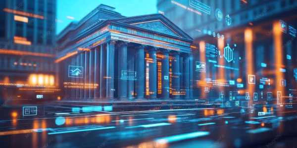 digital-transformation-finance-futuristic-vision-banking-technology_1348720-22871