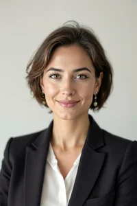 older-beautiful-professional-woman-smiling-confident-black-blazer-accomplished-mentor-influential_654039-9077